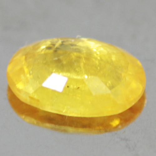 พลอยร้านเจมส์อินเลิฟ , GemInLove Gemstone 