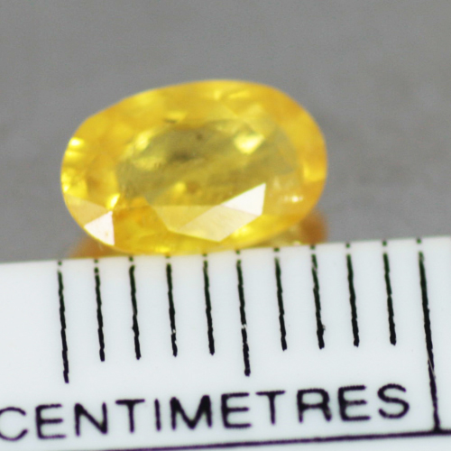 พลอยร้านเจมส์อินเลิฟ , GemInLove Gemstone 