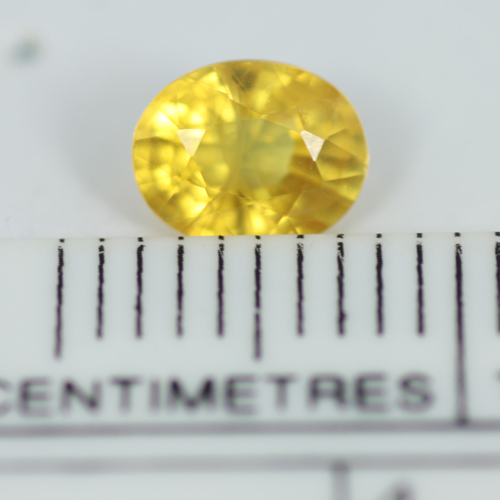 พลอยร้านเจมส์อินเลิฟ , GemInLove Gemstone