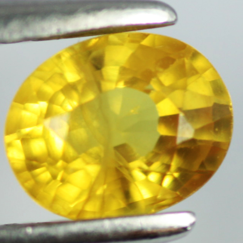 พลอยร้านเจมส์อินเลิฟ , GemInLove Gemstone