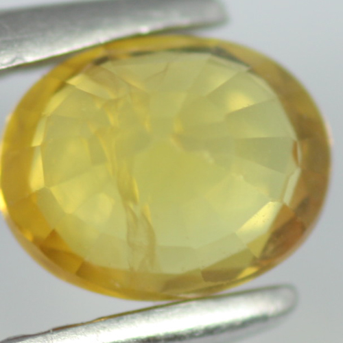 พลอยร้านเจมส์อินเลิฟ , GemInLove Gemstone