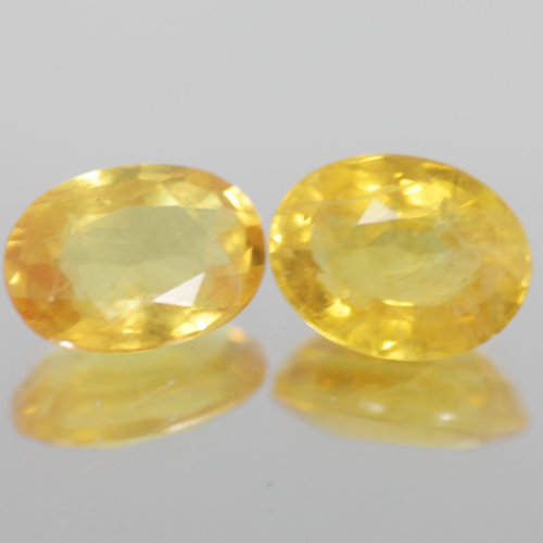 พลอยร้านเจมส์อินเลิฟ , GemInLove Gemstone