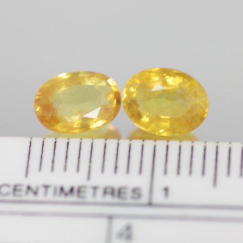 พลอยร้านเจมส์อินเลิฟ , GemInLove Gemstone 