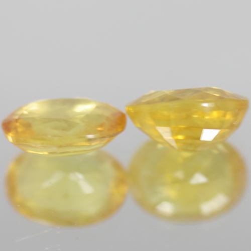 พลอยร้านเจมส์อินเลิฟ , GemInLove Gemstone 