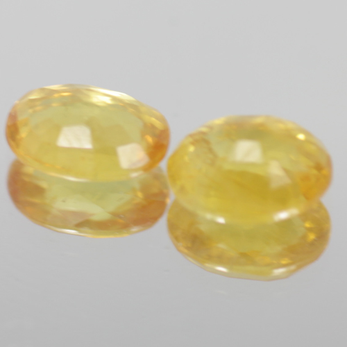 พลอยร้านเจมส์อินเลิฟ , GemInLove Gemstone 