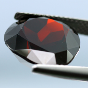 พลอยร้านเจมส์อินเลิฟ , GemInLove Gemstone