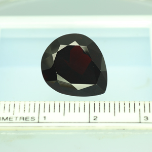 พลอยร้านเจมส์อินเลิฟ , GemInLove Gemstone