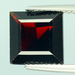 พลอยร้านเจมส์อินเลิฟ , GemInLove Gemstone