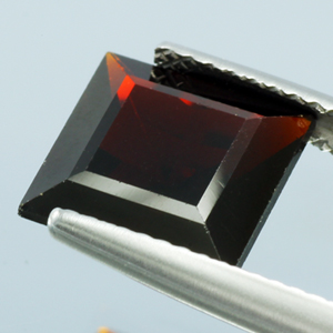 พลอยร้านเจมส์อินเลิฟ , GemInLove Gemstone 