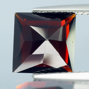 พลอยร้านเจมส์อินเลิฟ , GemInLove Gemstone 