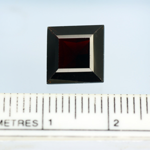 พลอยร้านเจมส์อินเลิฟ , GemInLove Gemstone 