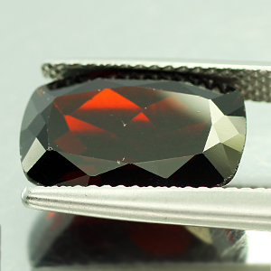 พลอยร้านเจมส์อินเลิฟ , GemInLove Gemstone