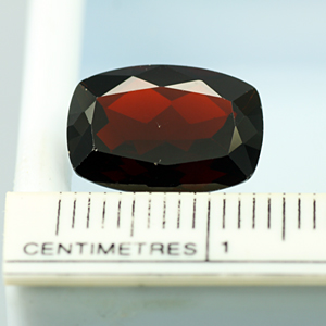 พลอยร้านเจมส์อินเลิฟ , GemInLove Gemstone