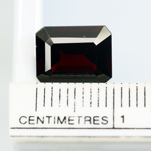 พลอยร้านเจมส์อินเลิฟ , GemInLove Gemstone