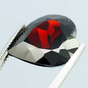 พลอยร้านเจมส์อินเลิฟ , GemInLove Gemstone 