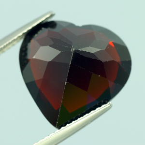 พลอยร้านเจมส์อินเลิฟ , GemInLove Gemstone 