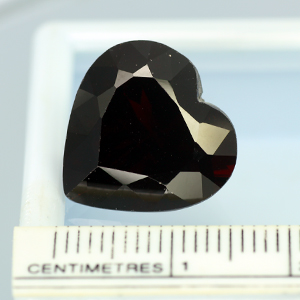 พลอยร้านเจมส์อินเลิฟ , GemInLove Gemstone 