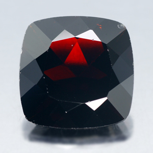 พลอยร้านเจมส์อินเลิฟ , GemInLove Gemstone