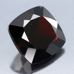 พลอยร้านเจมส์อินเลิฟ , GemInLove Gemstone 