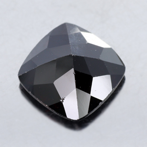 พลอยร้านเจมส์อินเลิฟ , GemInLove Gemstone 