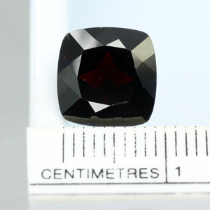 พลอยร้านเจมส์อินเลิฟ , GemInLove Gemstone 