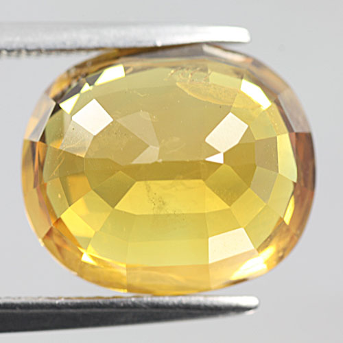 พลอยร้านเจมส์อินเลิฟ , GemInLove Gemstone 