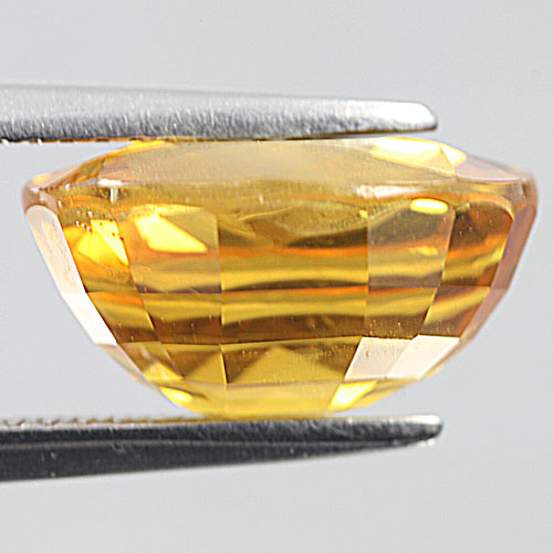 พลอยร้านเจมส์อินเลิฟ , GemInLove Gemstone 