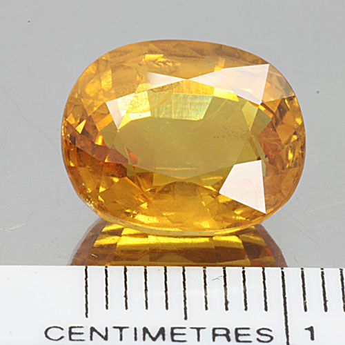 พลอยร้านเจมส์อินเลิฟ , GemInLove Gemstone 