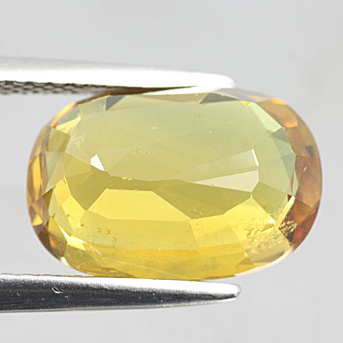 พลอยร้านเจมส์อินเลิฟ , GemInLove Gemstone 