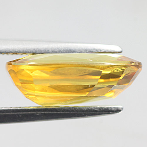 พลอยร้านเจมส์อินเลิฟ , GemInLove Gemstone 