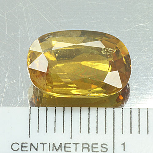 พลอยร้านเจมส์อินเลิฟ , GemInLove Gemstone 