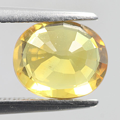 พลอยร้านเจมส์อินเลิฟ , GemInLove Gemstone 