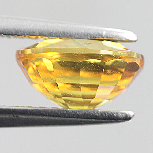 พลอยร้านเจมส์อินเลิฟ , GemInLove Gemstone 