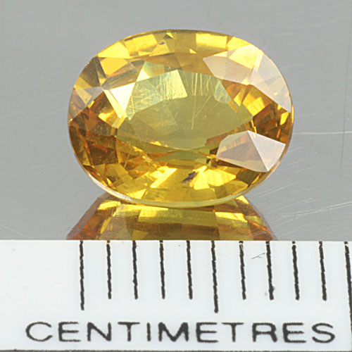 พลอยร้านเจมส์อินเลิฟ , GemInLove Gemstone 