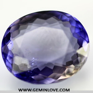 Kyanite Gemstone