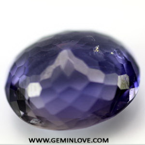 Kyanite Gemstone