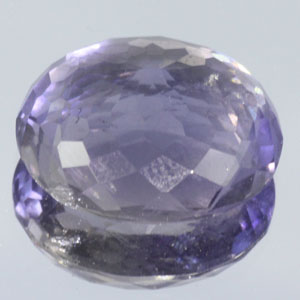 Kyanite Gemstone