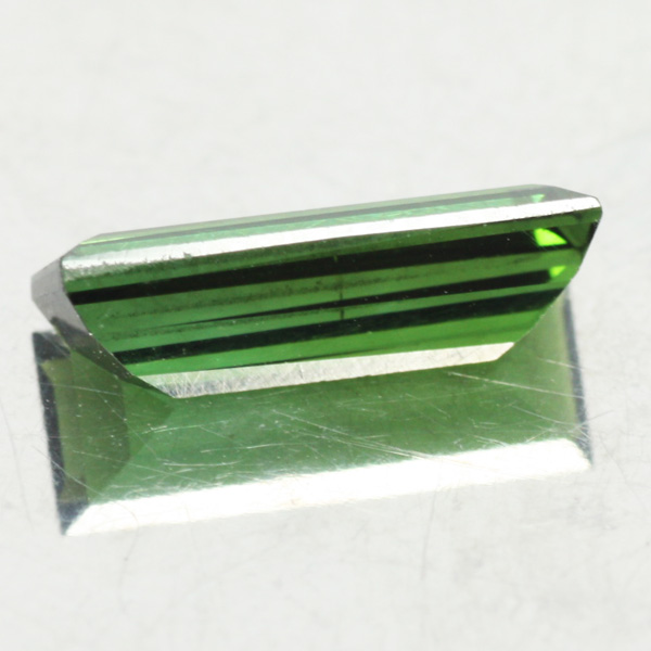 พลอยร้านเจมส์อินเลิฟ , GemInLove Gemstone 