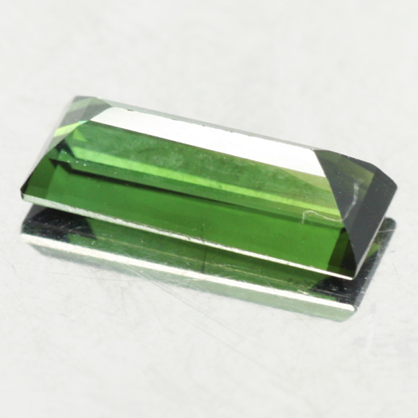 พลอยร้านเจมส์อินเลิฟ , GemInLove Gemstone 