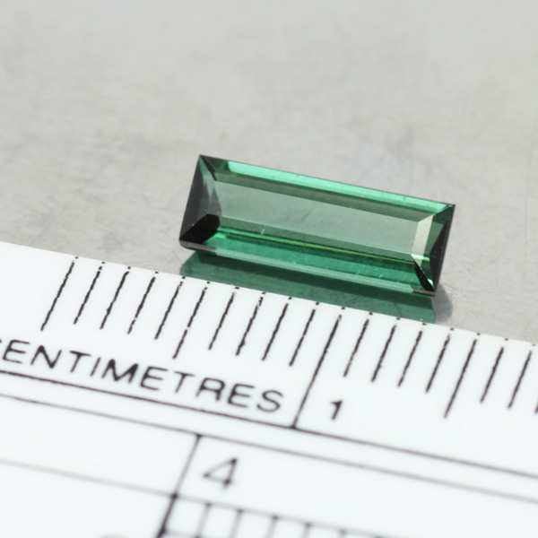 พลอยร้านเจมส์อินเลิฟ , GemInLove Gemstone