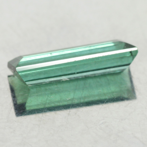 พลอยร้านเจมส์อินเลิฟ , GemInLove Gemstone