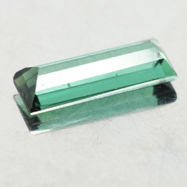 พลอยร้านเจมส์อินเลิฟ , GemInLove Gemstone