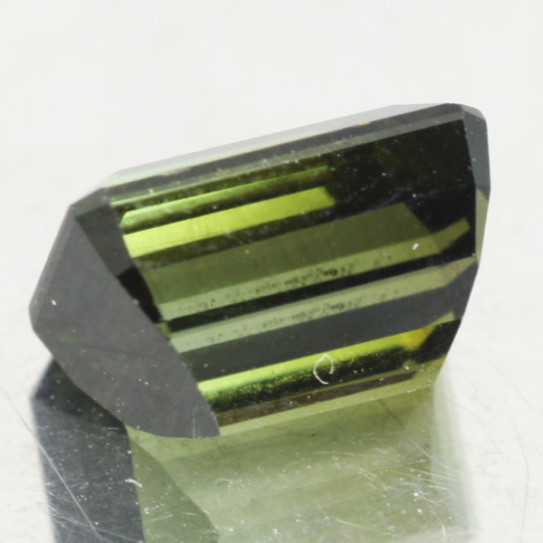 พลอยร้านเจมส์อินเลิฟ , GemInLove Gemstone