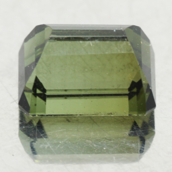 พลอยร้านเจมส์อินเลิฟ , GemInLove Gemstone