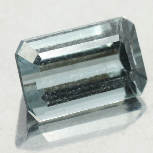 พลอยร้านเจมส์อินเลิฟ , GemInLove Gemstone