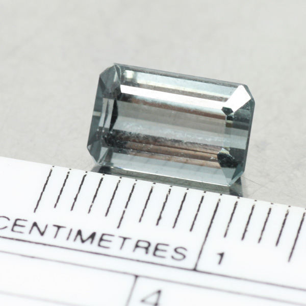 พลอยร้านเจมส์อินเลิฟ , GemInLove Gemstone