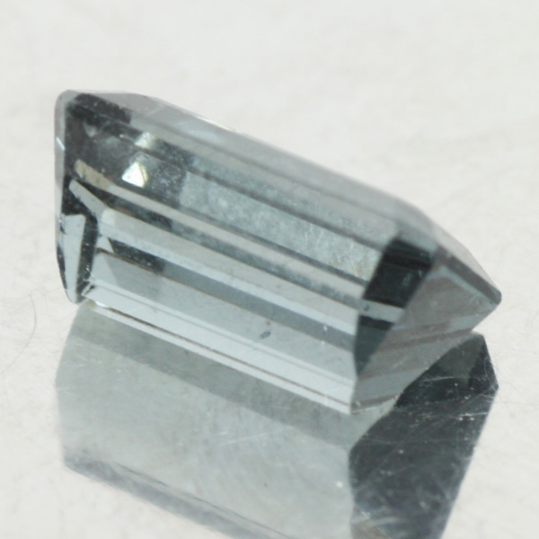 พลอยร้านเจมส์อินเลิฟ , GemInLove Gemstone