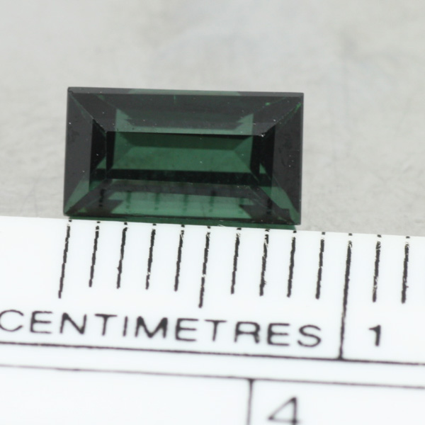 พลอยร้านเจมส์อินเลิฟ , GemInLove Gemstone