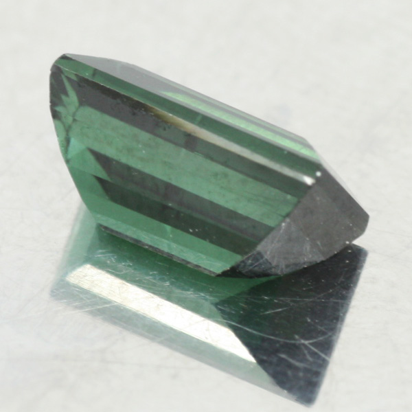 พลอยร้านเจมส์อินเลิฟ , GemInLove Gemstone