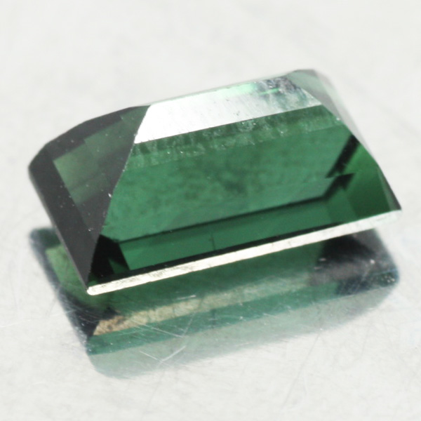 พลอยร้านเจมส์อินเลิฟ , GemInLove Gemstone